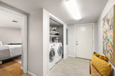 1700 W 7th Street, Taylor, TX 76574 - Photo 12