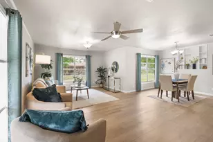 1700 W 7th St, Taylor, TX 76574 - Photo 6