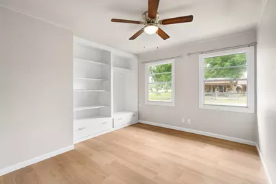 1700 W 7th Street, Taylor, TX 76574 - Photo 14