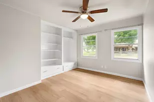 1700 W 7th St, Taylor, TX 76574 - Photo 14