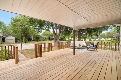 1700 W 7th Street, Taylor, TX 76574 - Photo 18