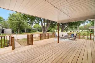 1700 W 7th St, Taylor, TX 76574 - Photo 18