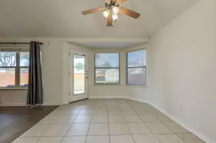 6007 Lone Star Ct, Hutto, TX 78634 - Photo 14