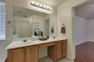 6007 Lone Star Ct, Hutto, TX 78634 - Photo 18