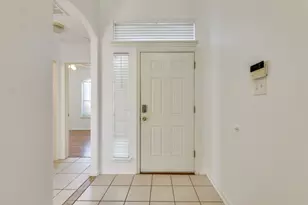 6007 Lone Star Ct, Hutto, TX 78634 - Photo 20