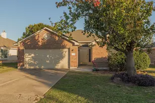 6007 Lone Star Ct, Hutto, TX 78634 - Photo 6