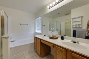 6007 Lone Star Ct, Hutto, TX 78634 - Photo 16