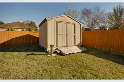 6007 Lone Star Court, Hutto, TX 78634 - Photo 30