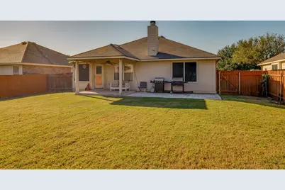 6007 Lone Star Court, Hutto, TX 78634 - Photo 28