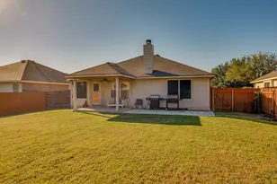 6007 Lone Star Ct, Hutto, TX 78634 - Photo 28