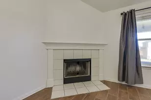 6007 Lone Star Ct, Hutto, TX 78634 - Photo 10