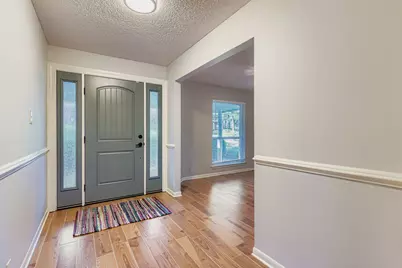 9201 Heatherwood Drive, Austin, TX 78748 - Photo 6