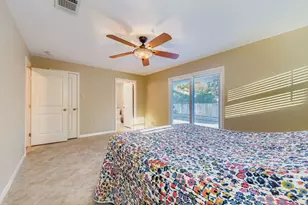 9201 Heatherwood Dr, Austin, TX 78748 - Photo 18