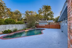 9201 Heatherwood Dr, Austin, TX 78748 - Photo 28