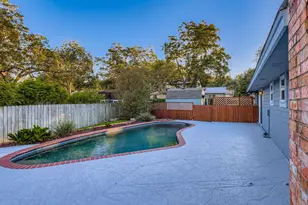 9201 Heatherwood Dr, Austin, TX 78748 - Photo 28