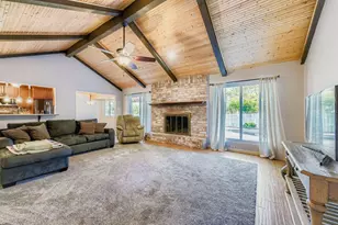 9201 Heatherwood Dr, Austin, TX 78748 - Photo 8