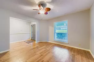 9201 Heatherwood Dr, Austin, TX 78748 - Photo 16