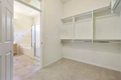 159 Scissortail Trail, Georgetown, TX 78633 - Photo 26