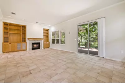 159 Scissortail Trail, Georgetown, TX 78633 - Photo 8