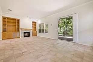 159 Scissortail Trail, Georgetown, TX 78633 - Photo 8