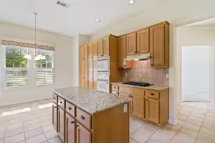 159 Scissortail Trail, Georgetown, TX 78633 - Photo 14