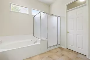 159 Scissortail Trail, Georgetown, TX 78633 - Photo 24