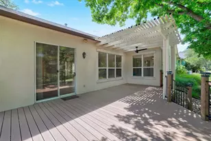 159 Scissortail Trail, Georgetown, TX 78633 - Photo 32