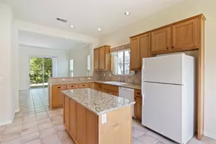 159 Scissortail Trail, Georgetown, TX 78633 - Photo 12