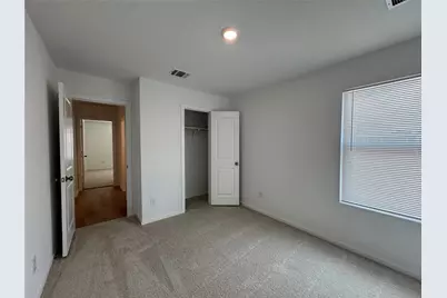 101 Silent Sky Lane, Hutto, TX 78634 - Photo 8