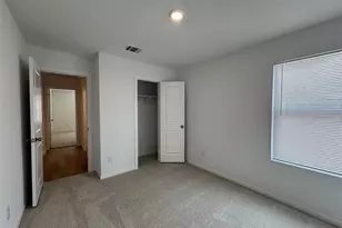 101 Silent Sky Ln, Hutto, TX 78634 - Photo 8