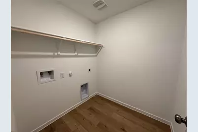 101 Silent Sky Lane, Hutto, TX 78634 - Photo 10