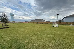 101 Silent Sky Ln, Hutto, TX 78634 - Photo 18