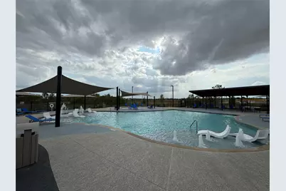 101 Silent Sky Lane, Hutto, TX 78634 - Photo 20