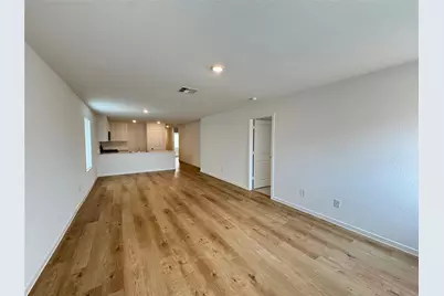 101 Silent Sky Lane, Hutto, TX 78634 - Photo 12