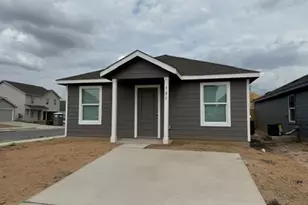 101 Silent Sky Ln, Hutto, TX 78634 - Photo 1
