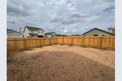 101 Silent Sky Lane, Hutto, TX 78634 - Photo 16