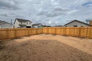 101 Silent Sky Ln, Hutto, TX 78634 - Photo 16