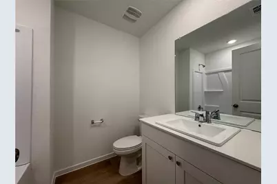 101 Silent Sky Lane, Hutto, TX 78634 - Photo 6
