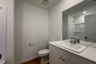 101 Silent Sky Ln, Hutto, TX 78634 - Photo 6