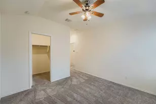 3017 Timothy Dr, Round Rock, TX 78665 - Photo 16