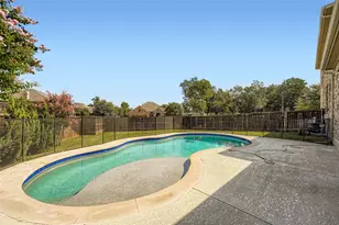 3017 Timothy Dr, Round Rock, TX 78665 - Photo 24