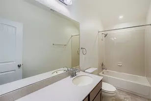 3017 Timothy Dr, Round Rock, TX 78665 - Photo 18