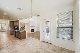 3017 Timothy Dr, Round Rock, TX 78665 - Photo 12