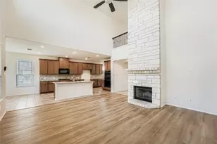 3017 Timothy Dr, Round Rock, TX 78665 - Photo 8