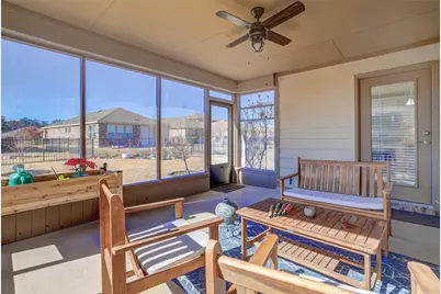 518 Rockport Street, Georgetown, TX 78633 - Photo 32