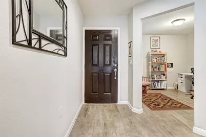 518 Rockport Street, Georgetown, TX 78633 - Photo 4