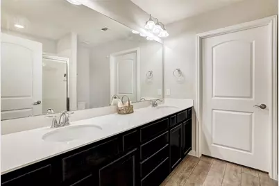 518 Rockport Street, Georgetown, TX 78633 - Photo 22