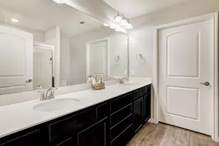 518 Rockport St, Georgetown, TX 78633 - Photo 22