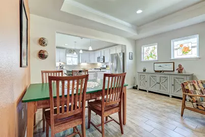 518 Rockport Street, Georgetown, TX 78633 - Photo 12