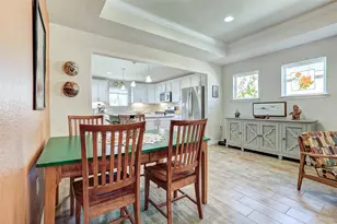 518 Rockport St, Georgetown, TX 78633 - Photo 12